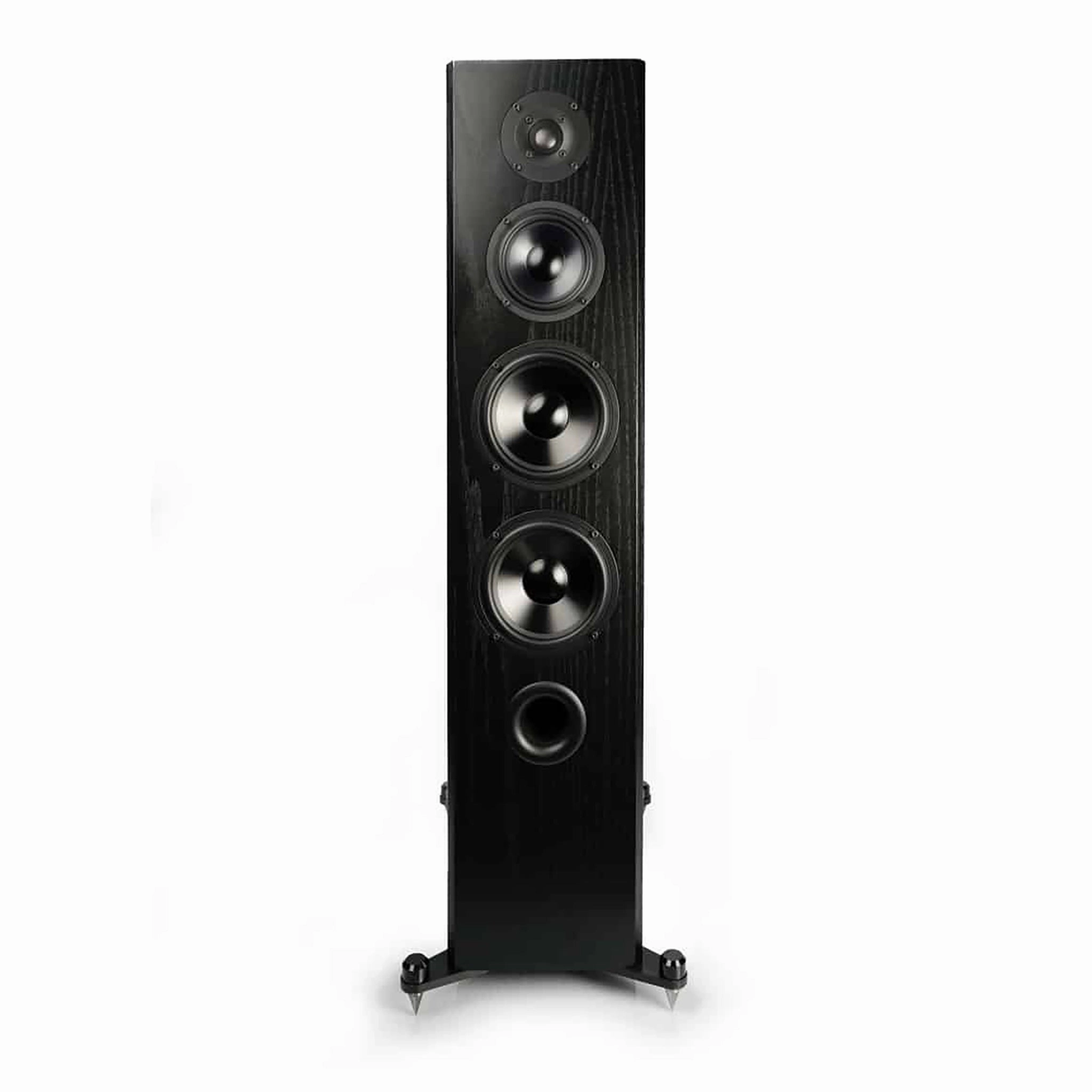 KLH Kendall 2F Floorstanding Loudspeaker (each)