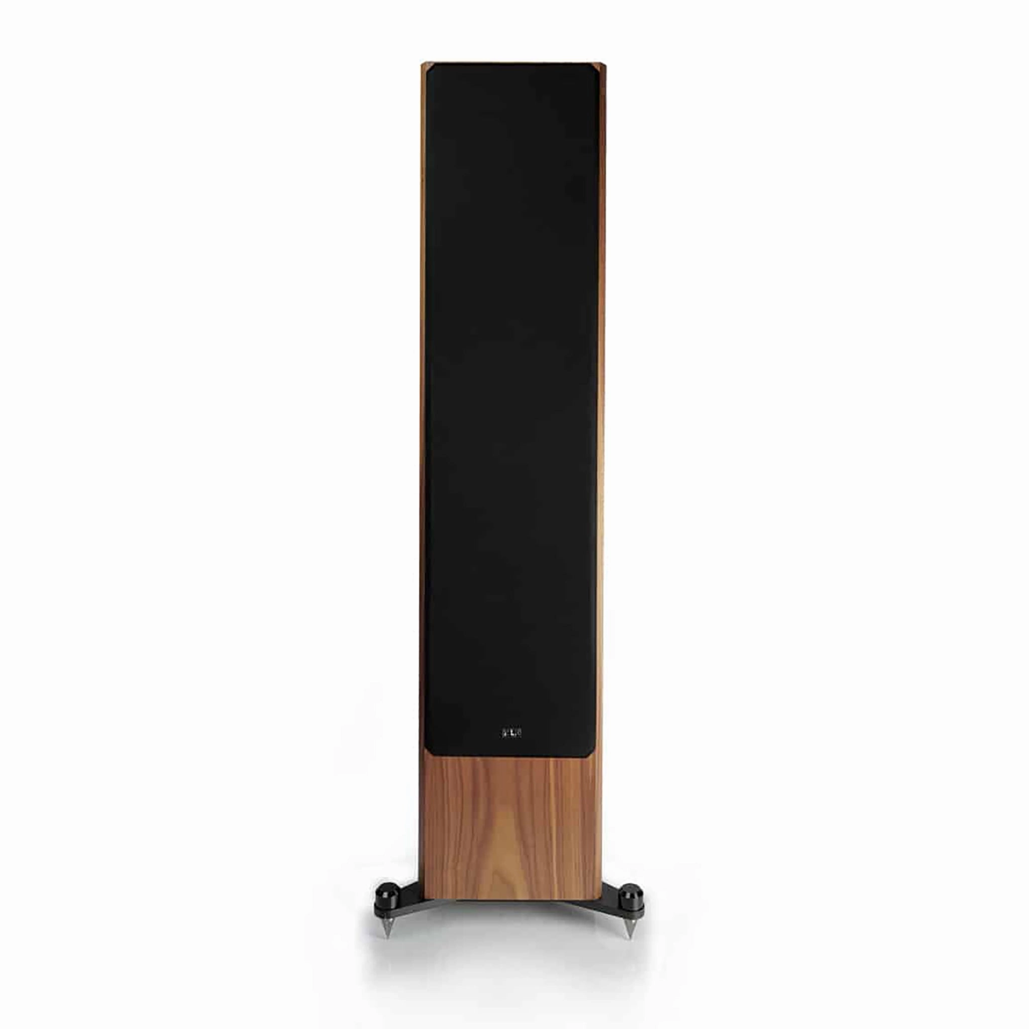 KLH Kendall 2F Floorstanding Loudspeaker (each)