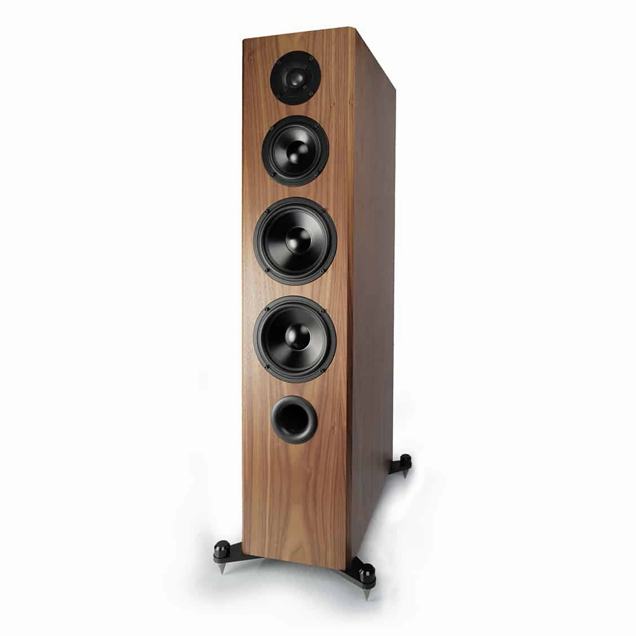 KLH Kendall 2F Floorstanding Loudspeaker (each)