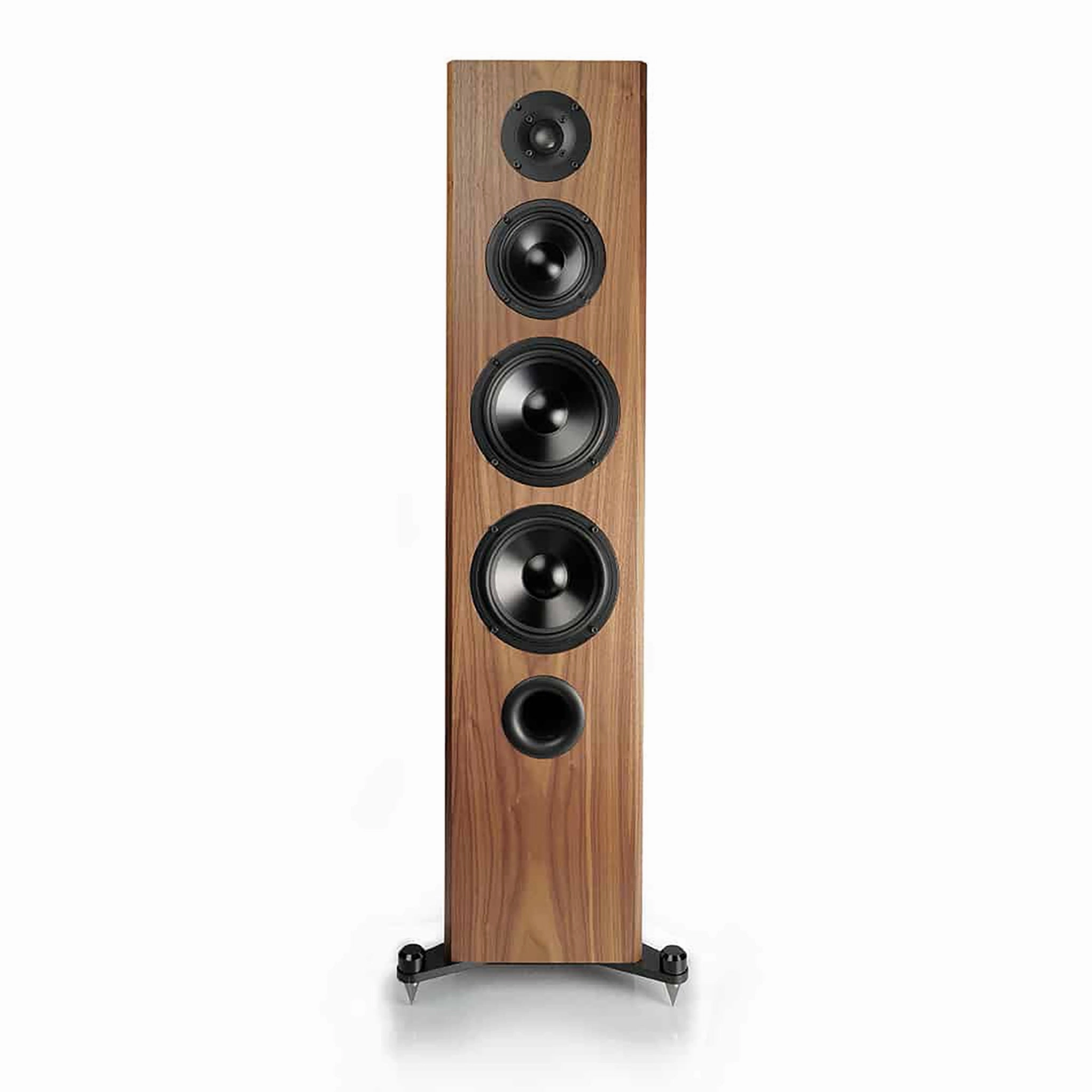 KLH Kendall 2F Floorstanding Loudspeaker (each)
