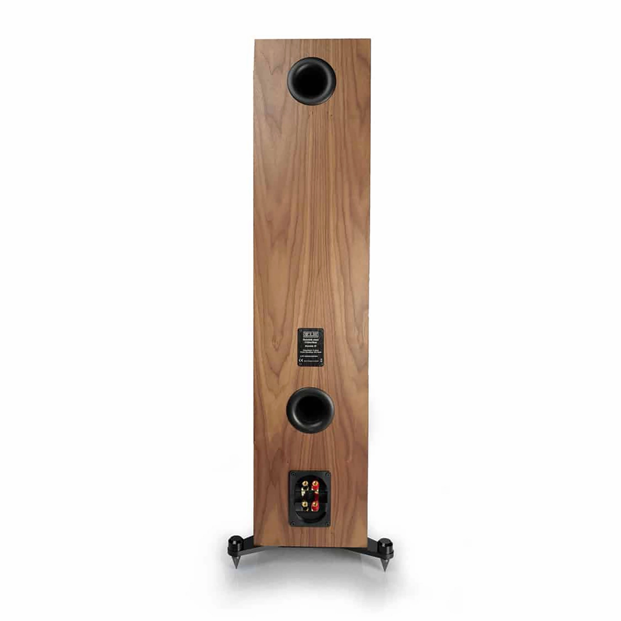 KLH Kendall 2F Floorstanding Loudspeaker (each)
