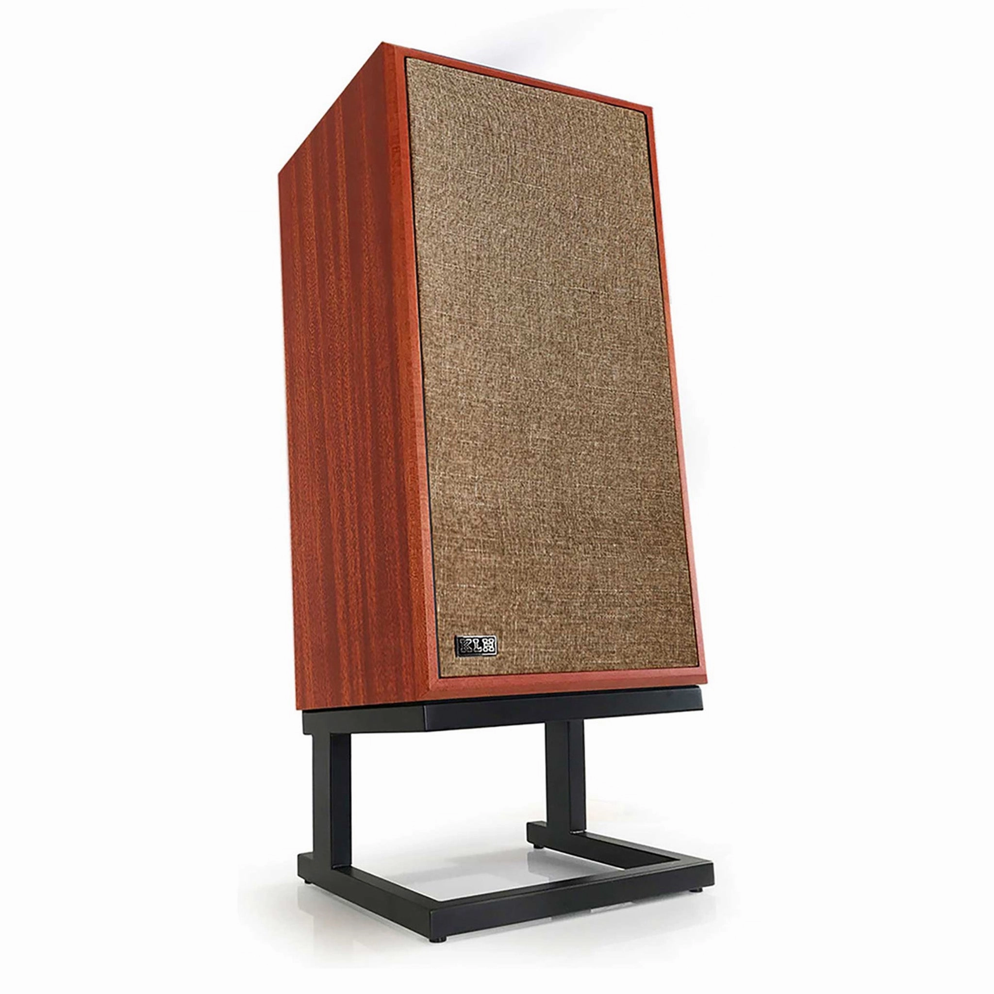 KLH Model Five Loudspeaker (each)