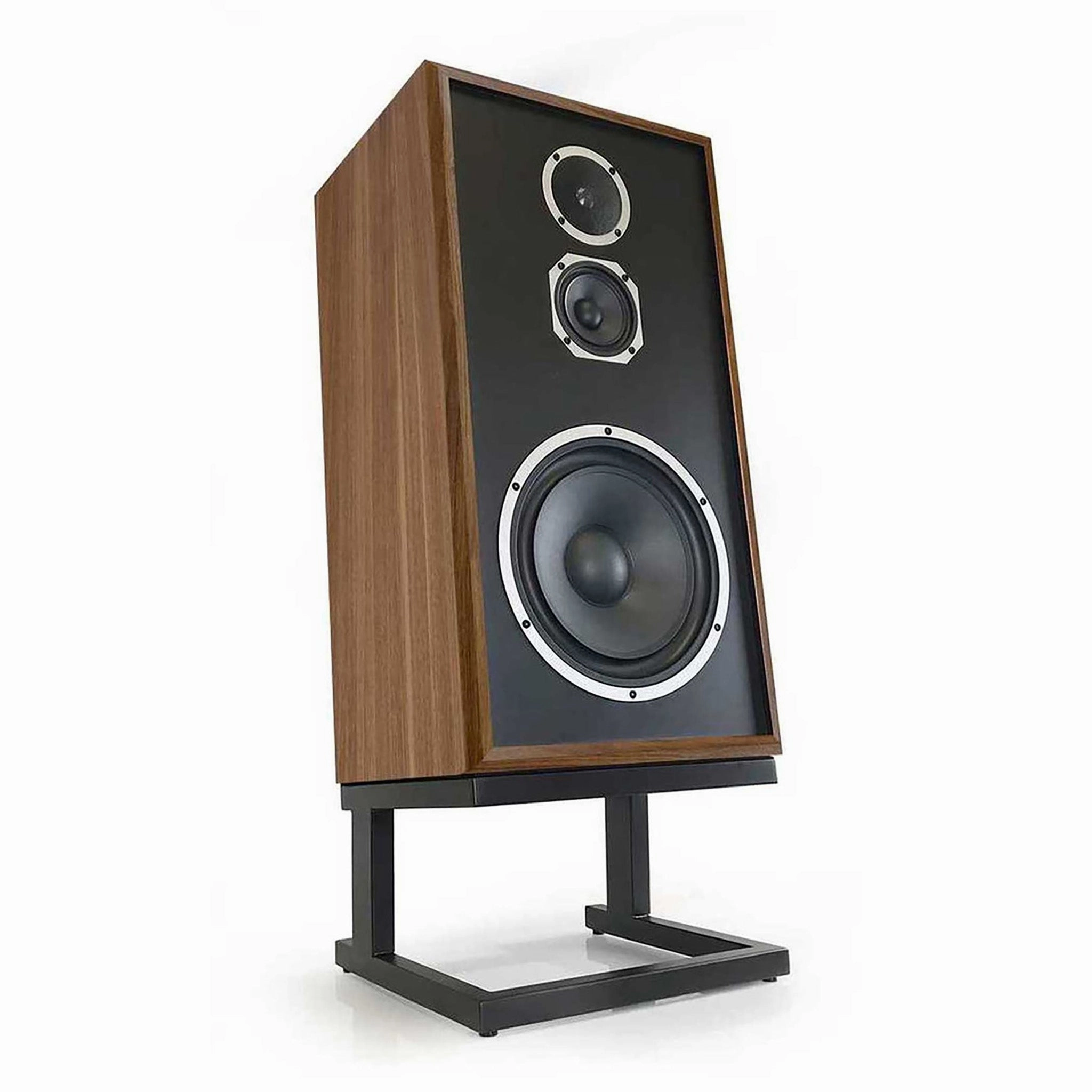 KLH Model Five Loudspeaker (each)
