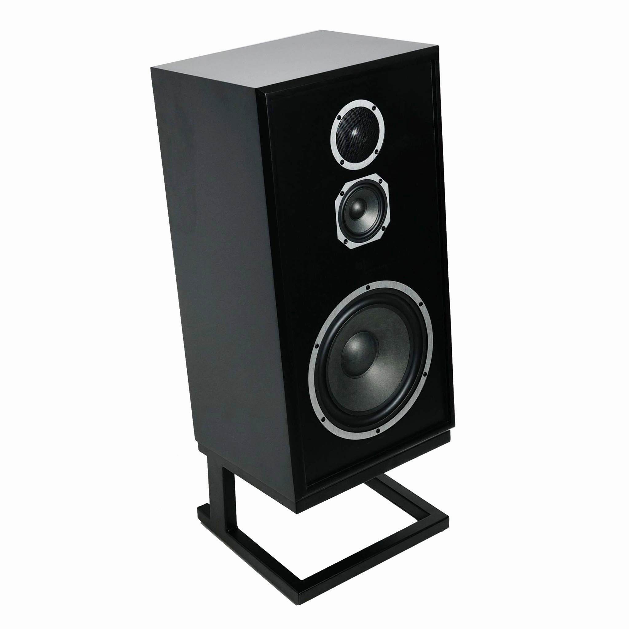 KLH Model Five Loudspeaker (each)