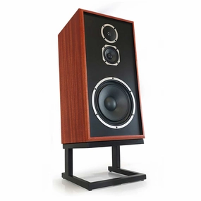 KLH Model Five Loudspeaker (each)