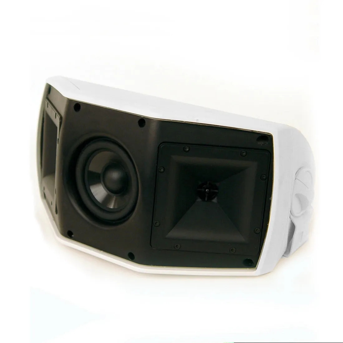 Klipsch AW-500-SM OUTDOOR SPEAKER Each