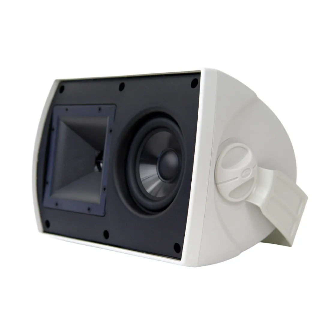 Klipsch AW-525 All Weather Speakers Pair