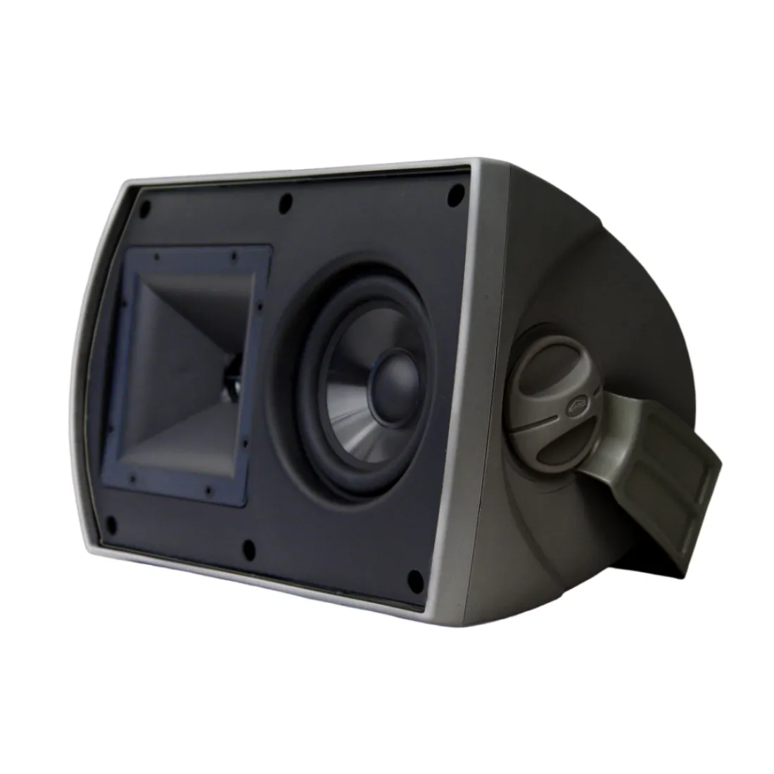 Klipsch AW-525 All Weather Speakers Pair