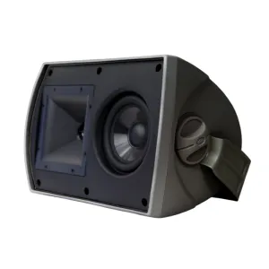 Klipsch AW-525 All Weather Speakers Pair