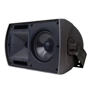 Klipsch AW-650 All Weather Speakers Pair