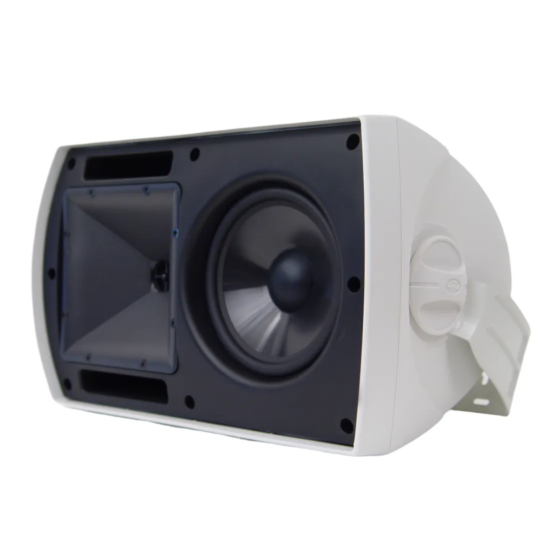 Klipsch AW-650 All Weather Speakers Pair