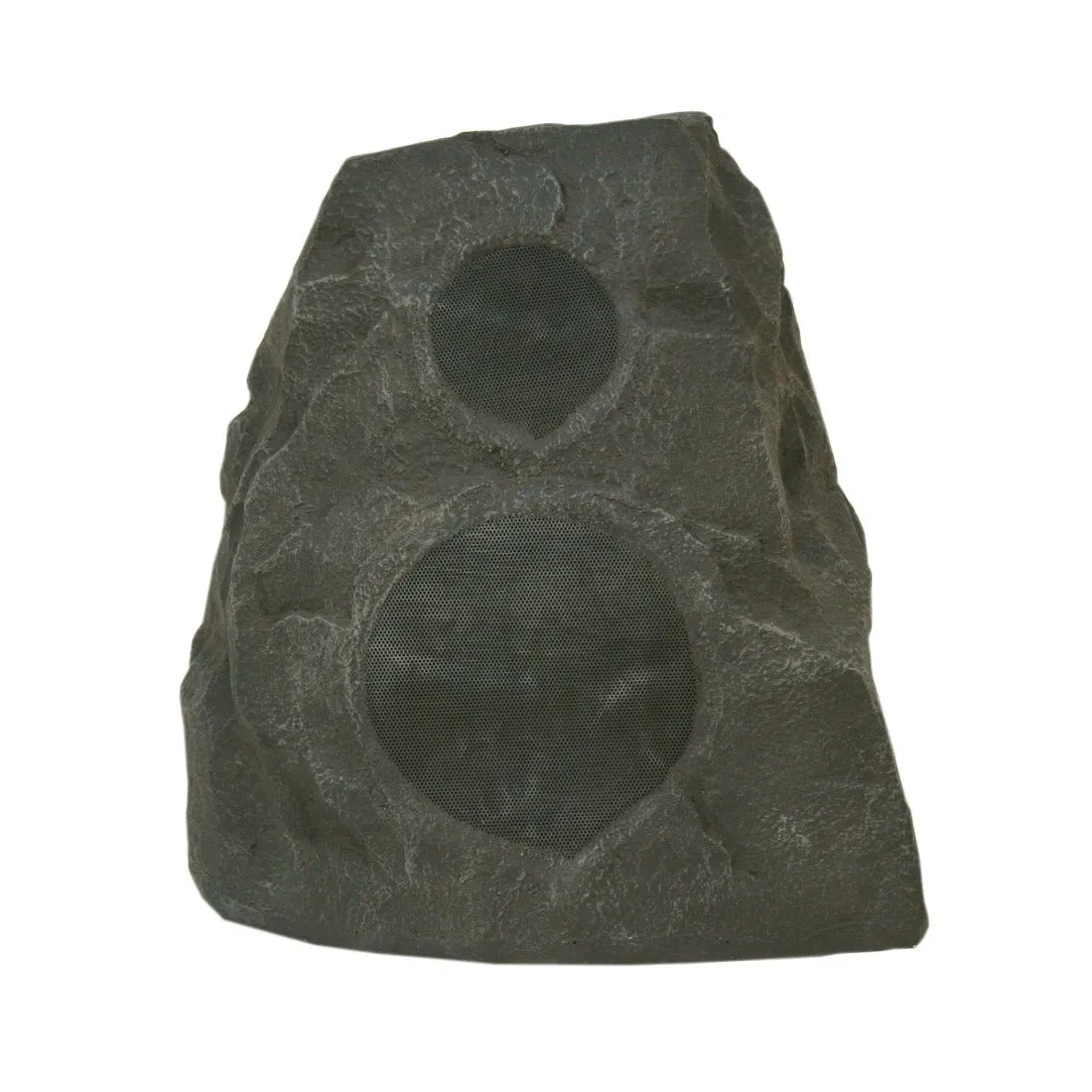 Klipsch AWR-650-SM OUTDOOR ROCK SPEAKERS PAIR