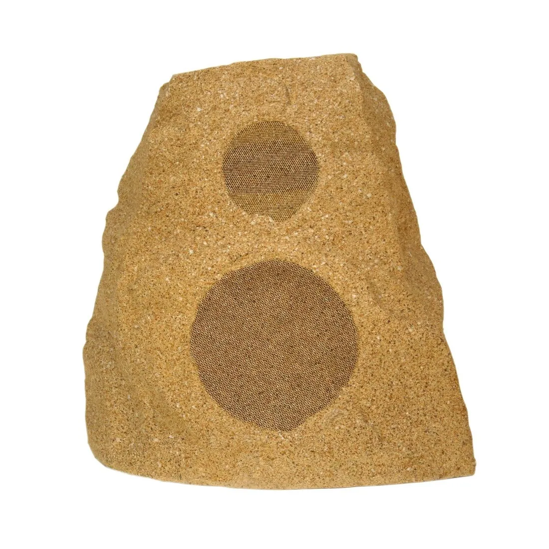 Klipsch AWR-650-SM OUTDOOR ROCK SPEAKERS PAIR