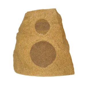 Klipsch AWR-650-SM OUTDOOR ROCK SPEAKERS PAIR
