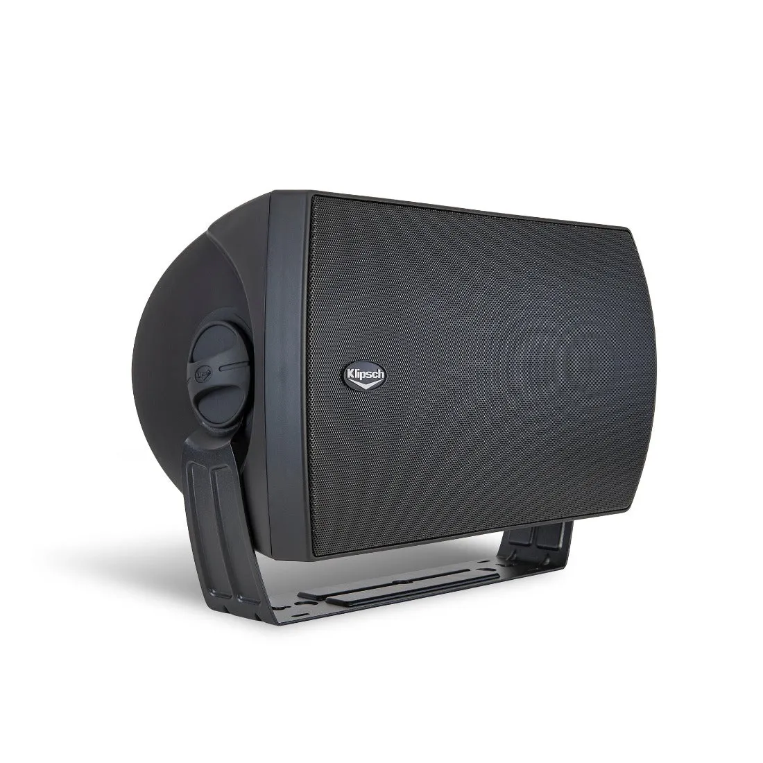 Klipsch CA-650-T Outdoor Speaker Each