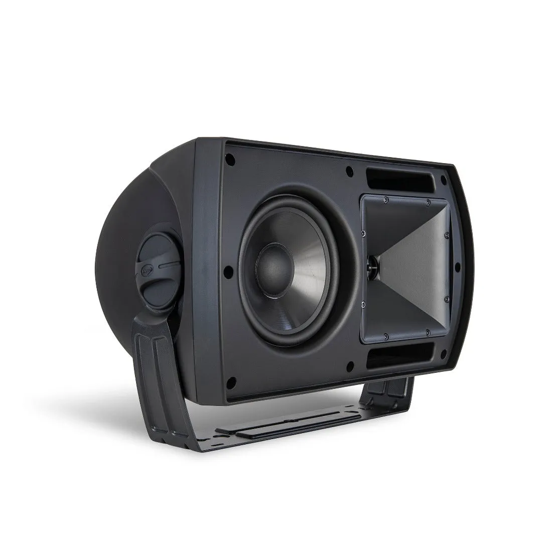 Klipsch CA-650-T Outdoor Speaker Each