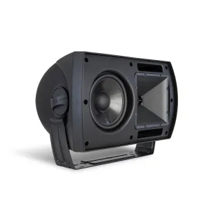 Klipsch CA-650-T Outdoor Speaker Each