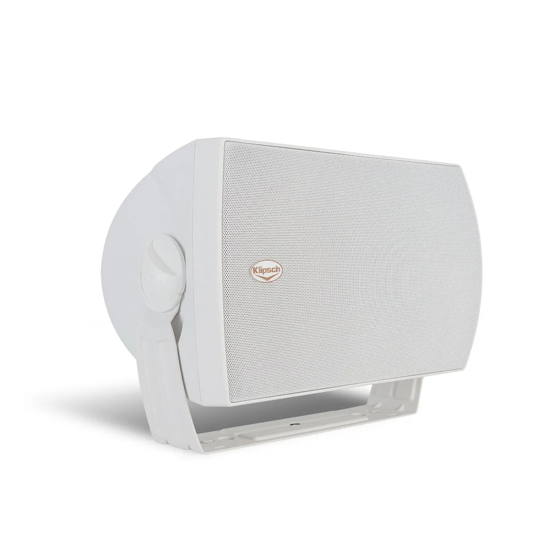 Klipsch CA-650-T Outdoor Speaker Each