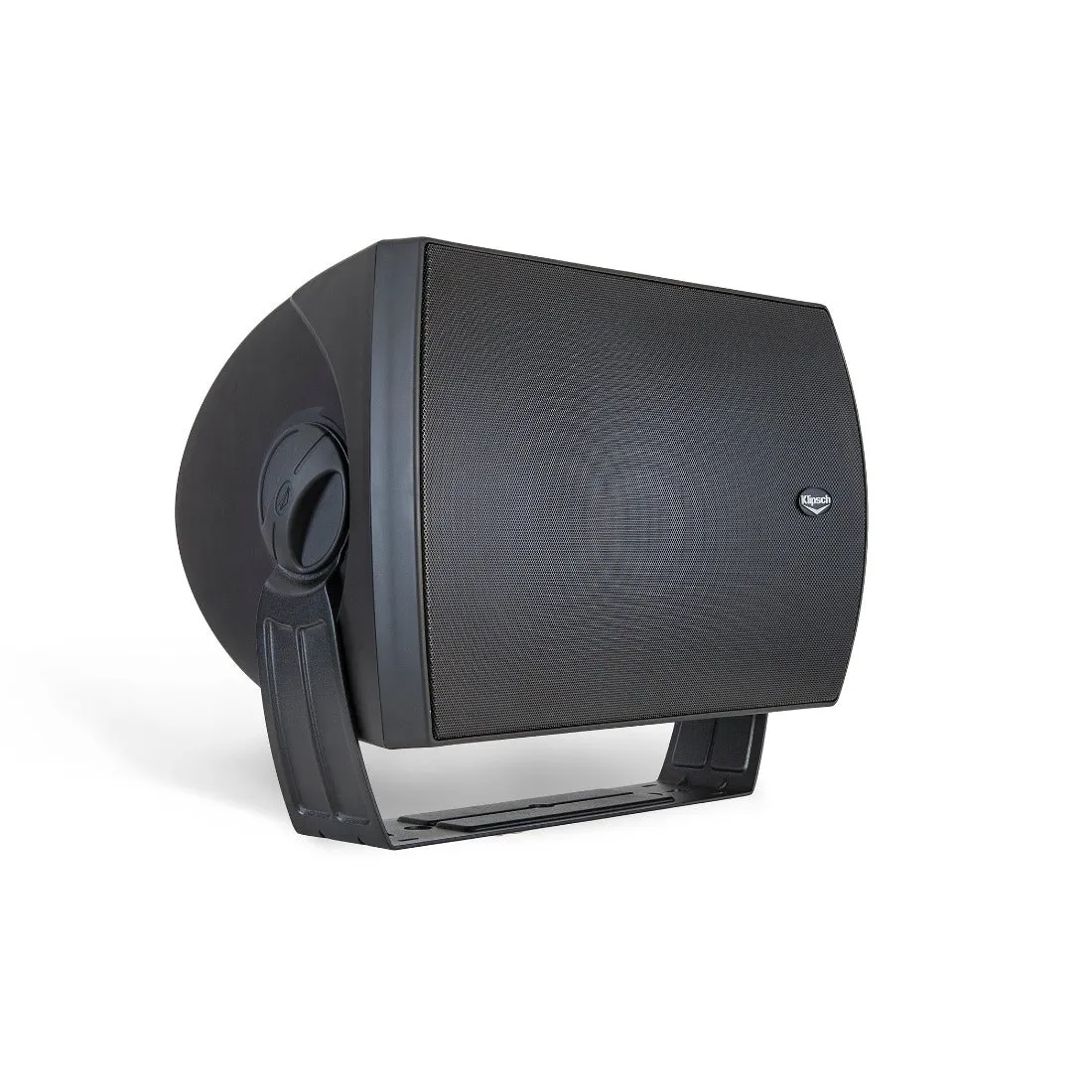 Klipsch CA-800-T Outdoor Speaker Each