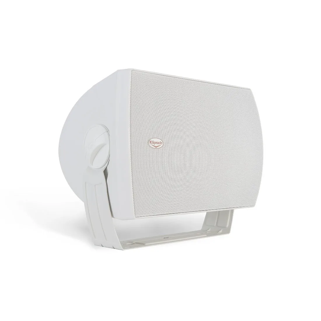 Klipsch CA-800-T Outdoor Speaker Each