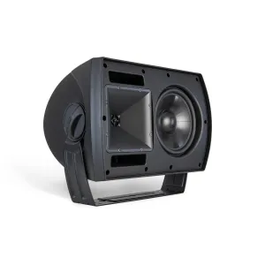 Klipsch CA-800-T Outdoor Speaker Each