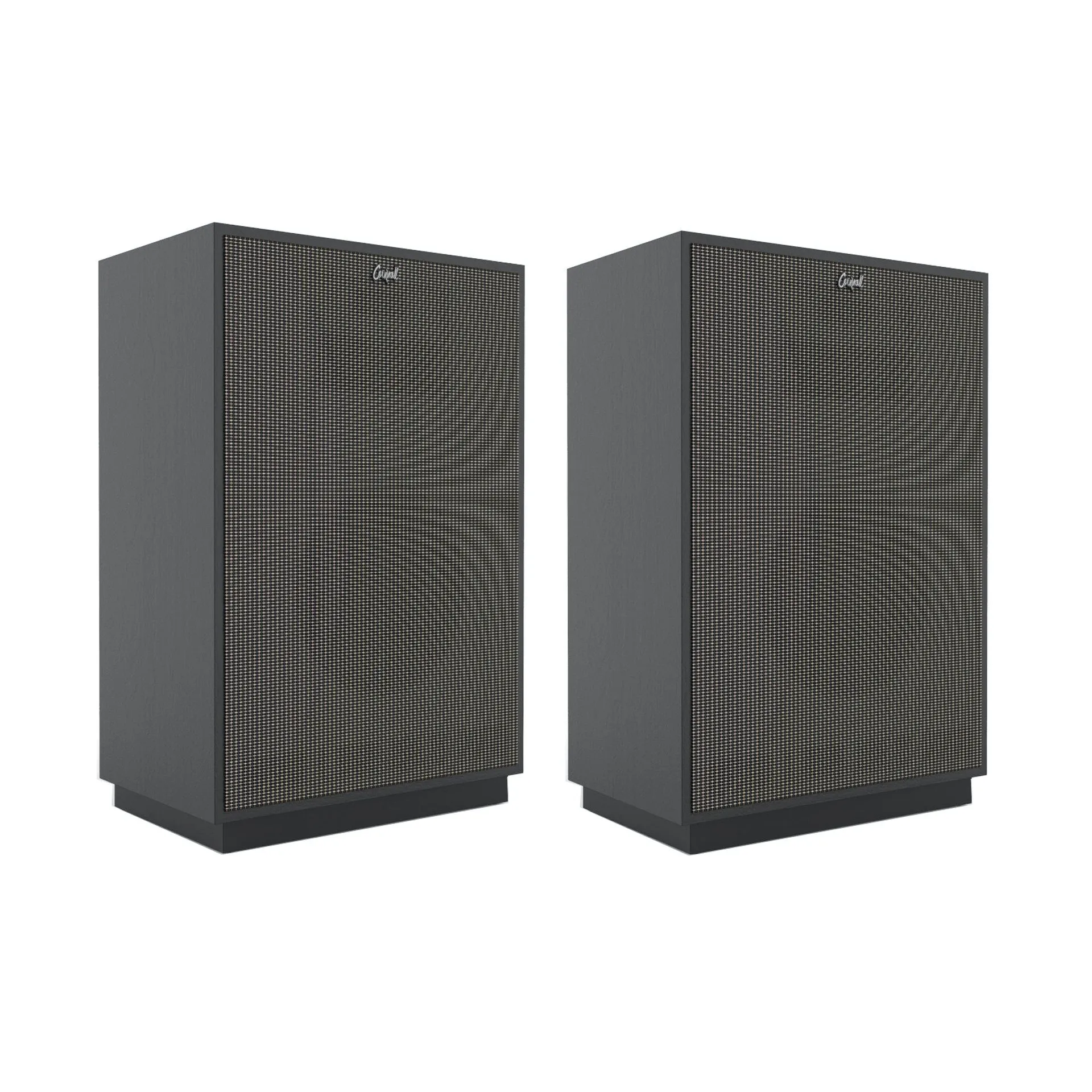 Klipsch Cornwall IV Floorstanding Speakers Pair