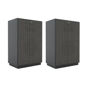 Klipsch Cornwall IV Floorstanding Speakers Pair