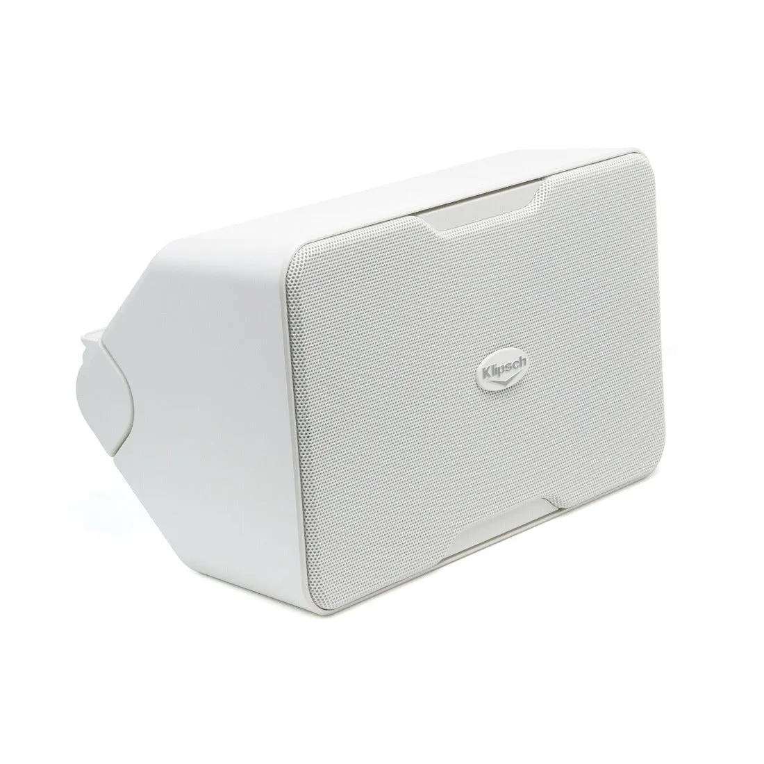 Klipsch CP-6T Speaker Each