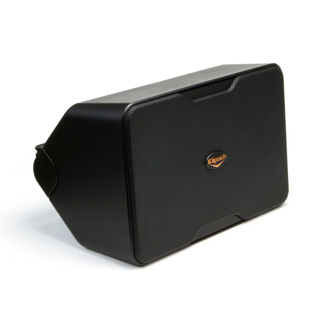 Klipsch CP-6T Speaker Each