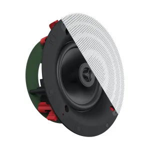 Klipsch CS-16C II In Ceiling Speaker Each