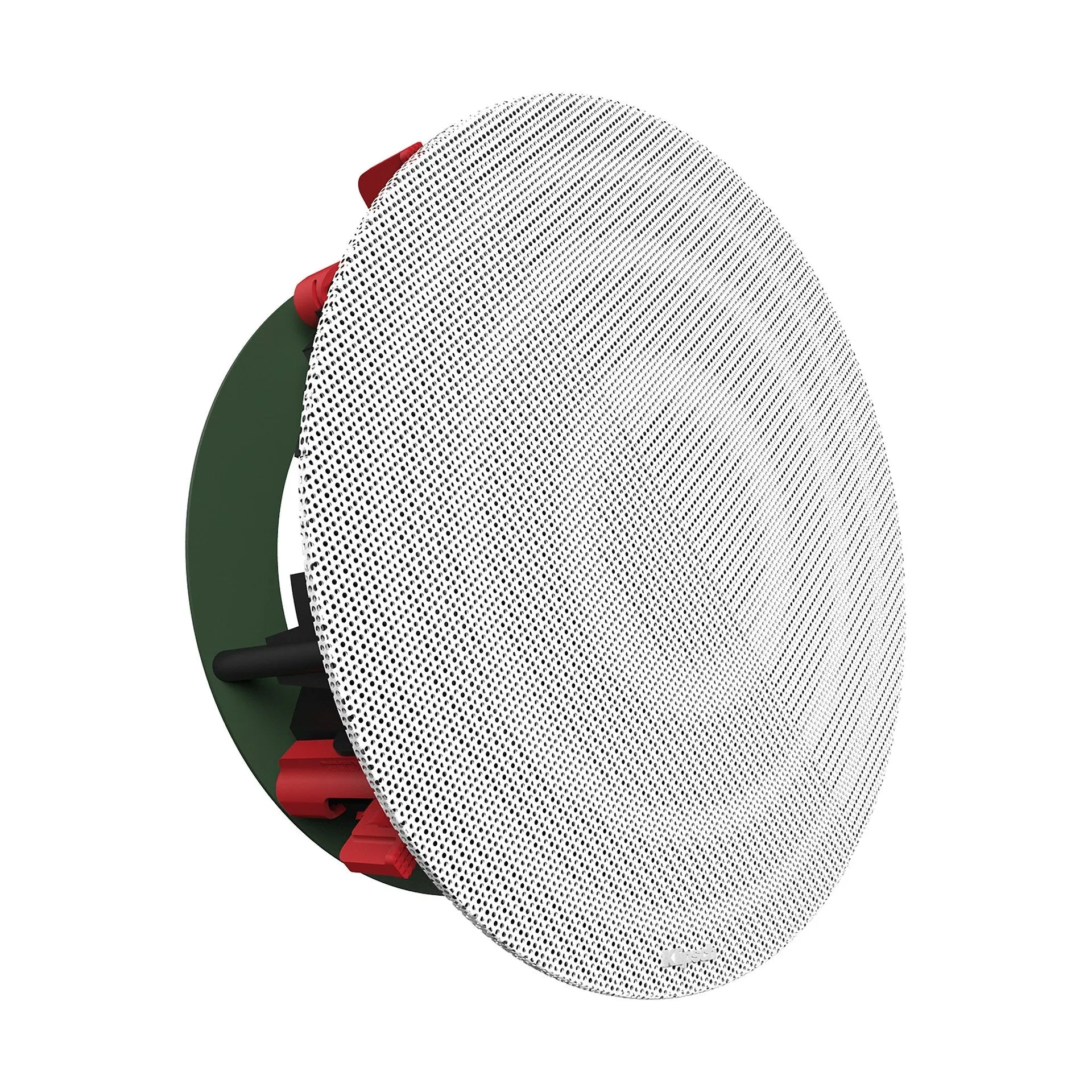 Klipsch CS-16C II In Ceiling Speaker Each