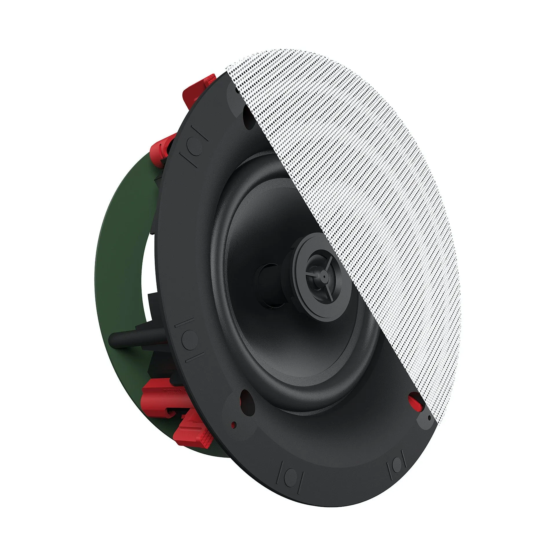 Klipsch CS-16C II In Ceiling Speaker Each