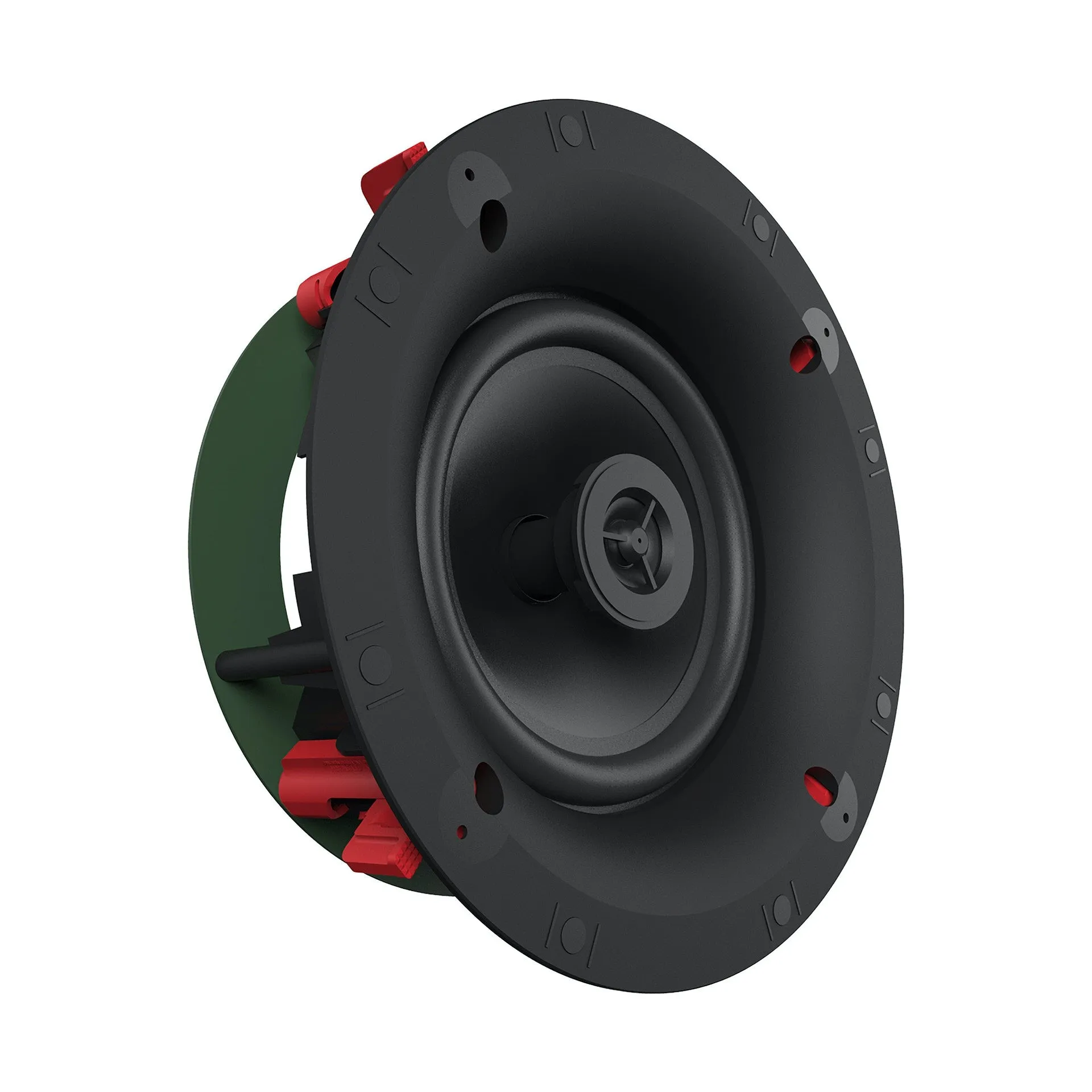 Klipsch CS-16C II In Ceiling Speaker Each