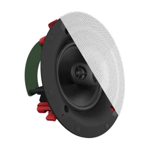 Klipsch CS-16CSM In Ceiling Speaker Each