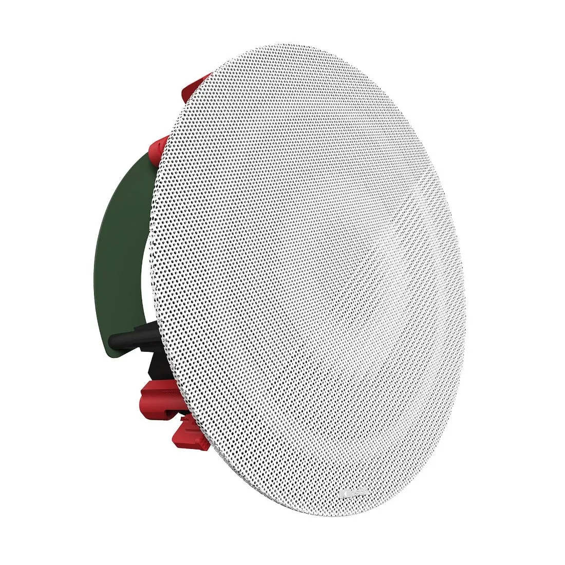 Klipsch CS-16CSM In Ceiling Speaker Each