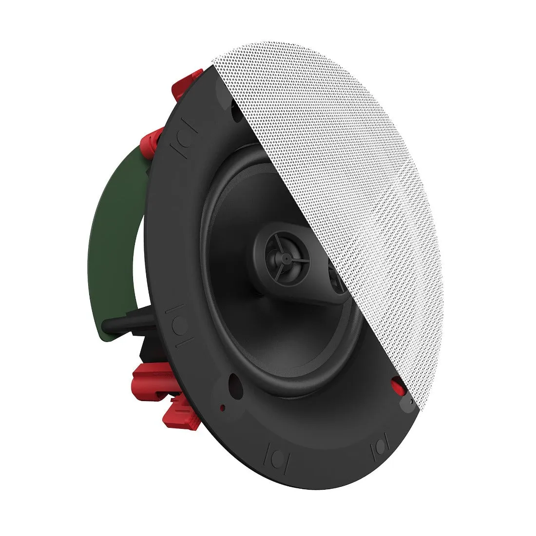 Klipsch CS-16CSM In Ceiling Speaker Each