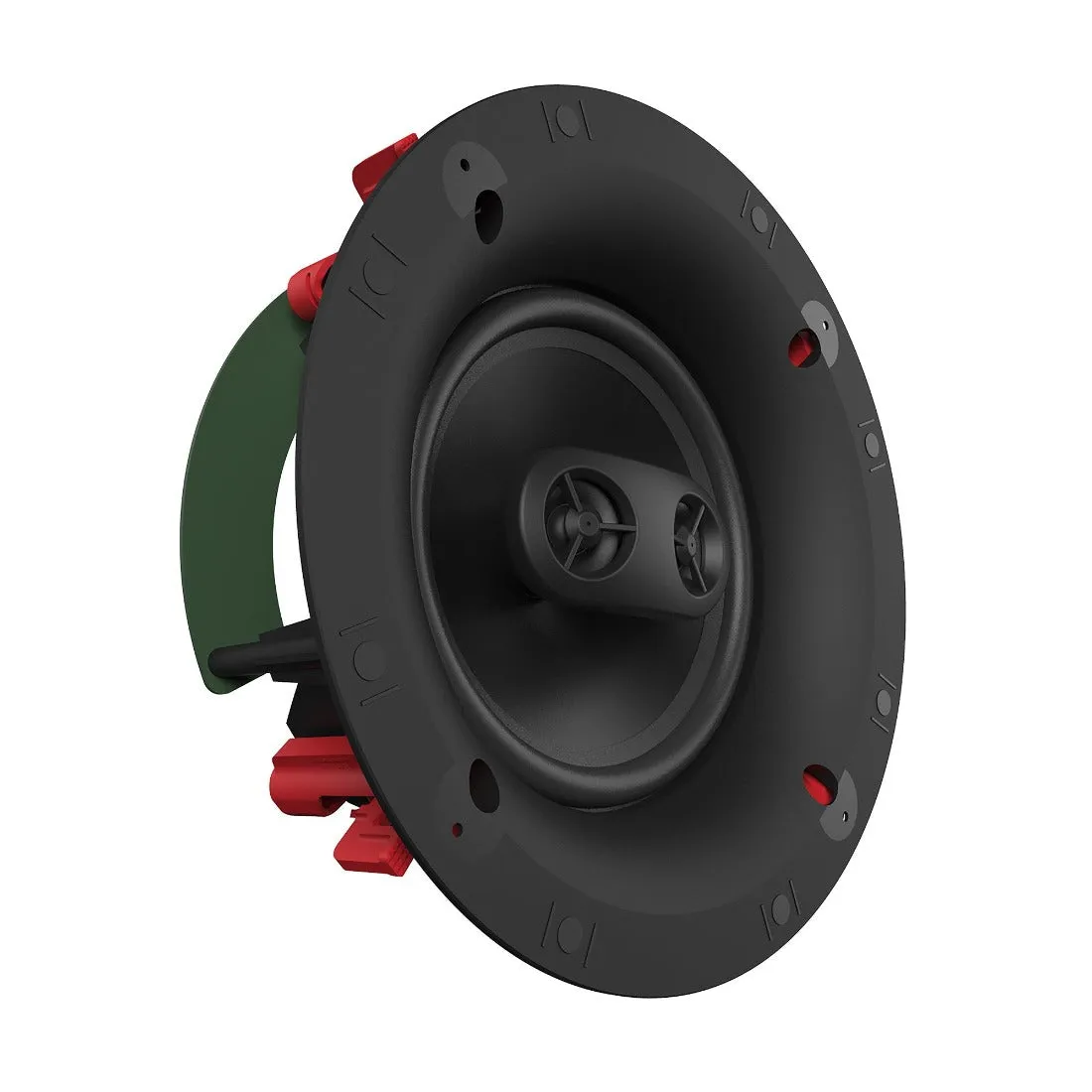 Klipsch CS-16CSM In Ceiling Speaker Each