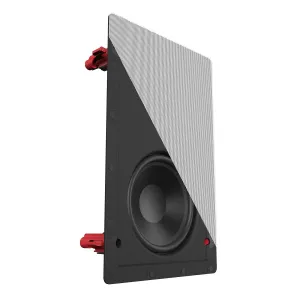 Klipsch CS-16W In Wall Speaker Each