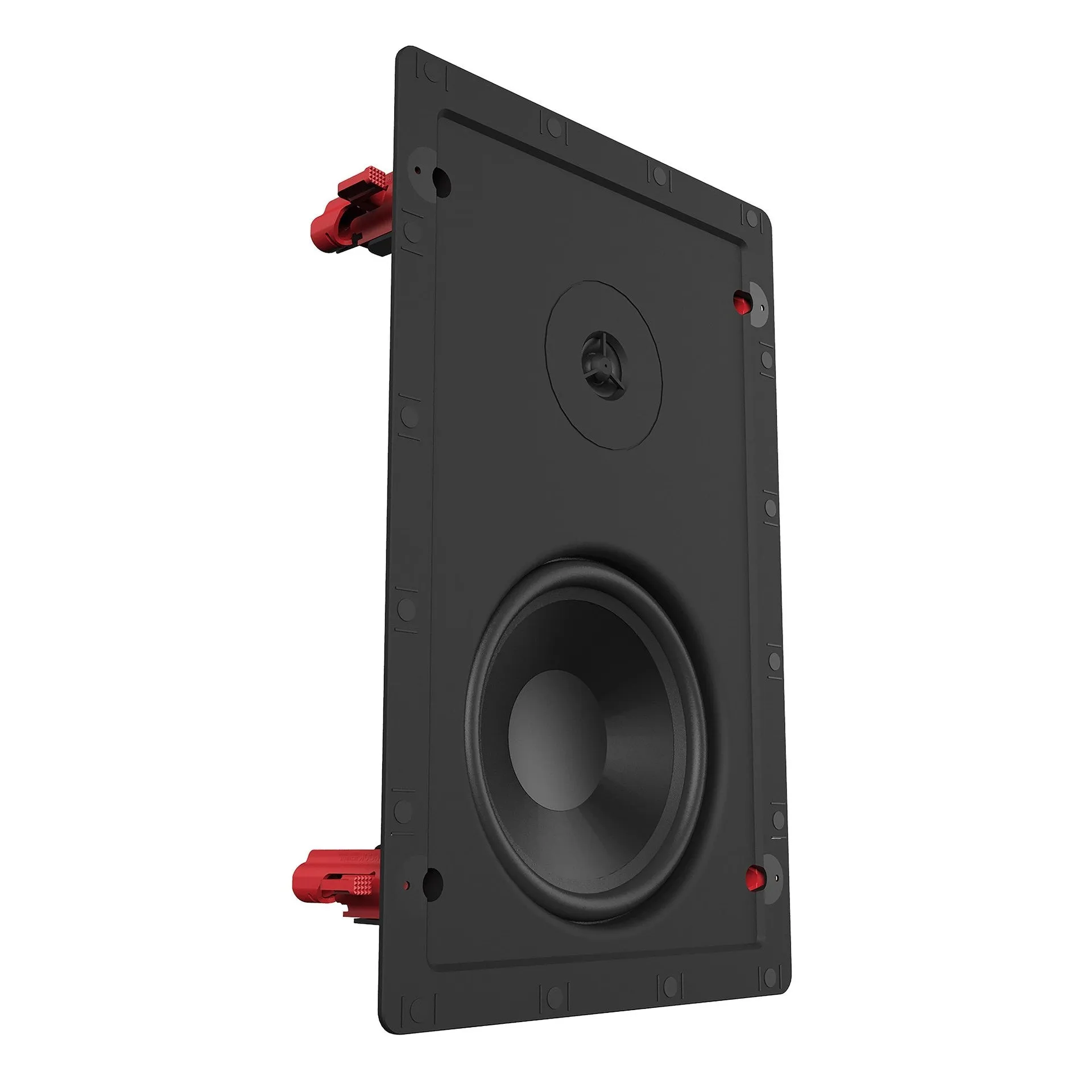 Klipsch CS-16W In Wall Speaker Each