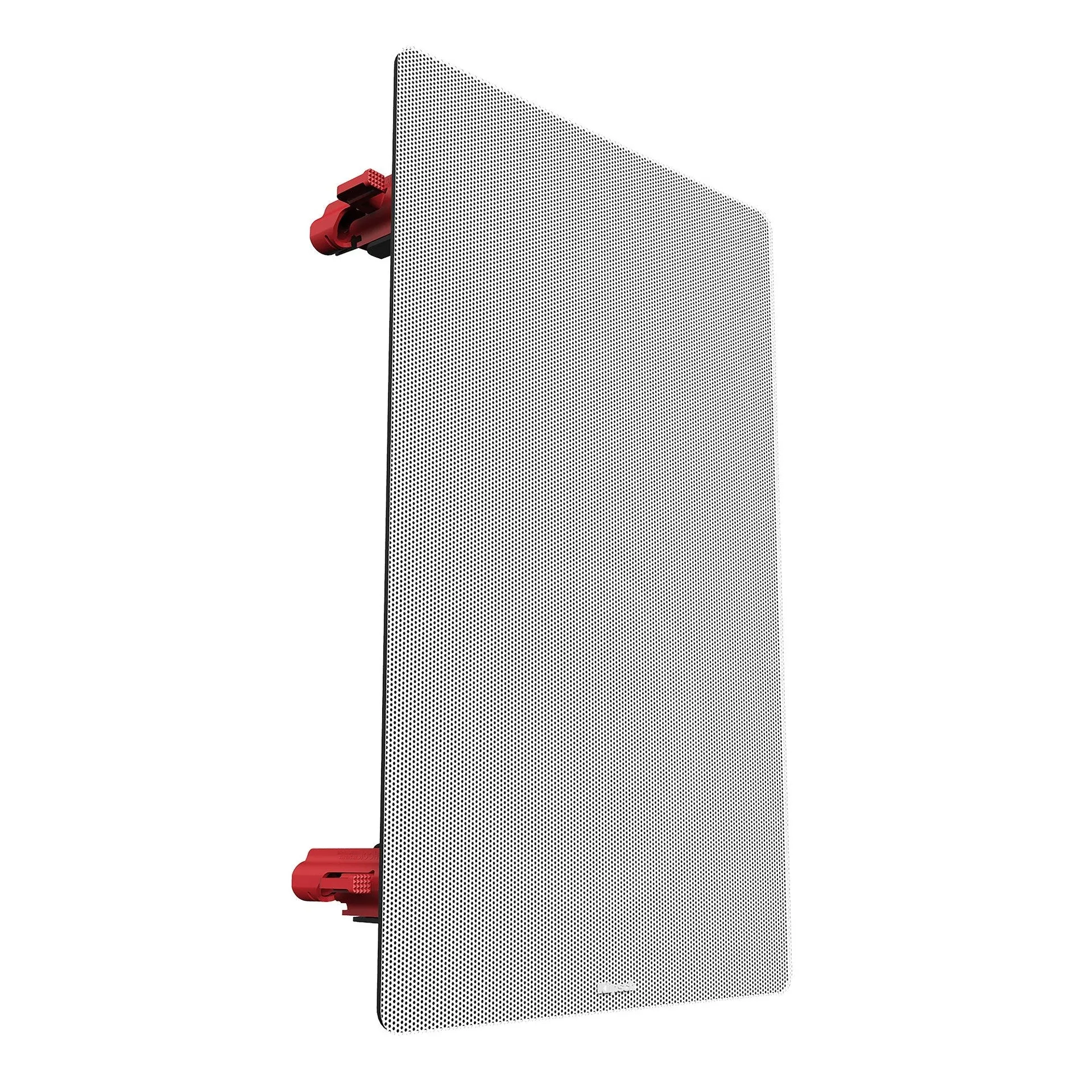 Klipsch CS-16W In Wall Speaker Each