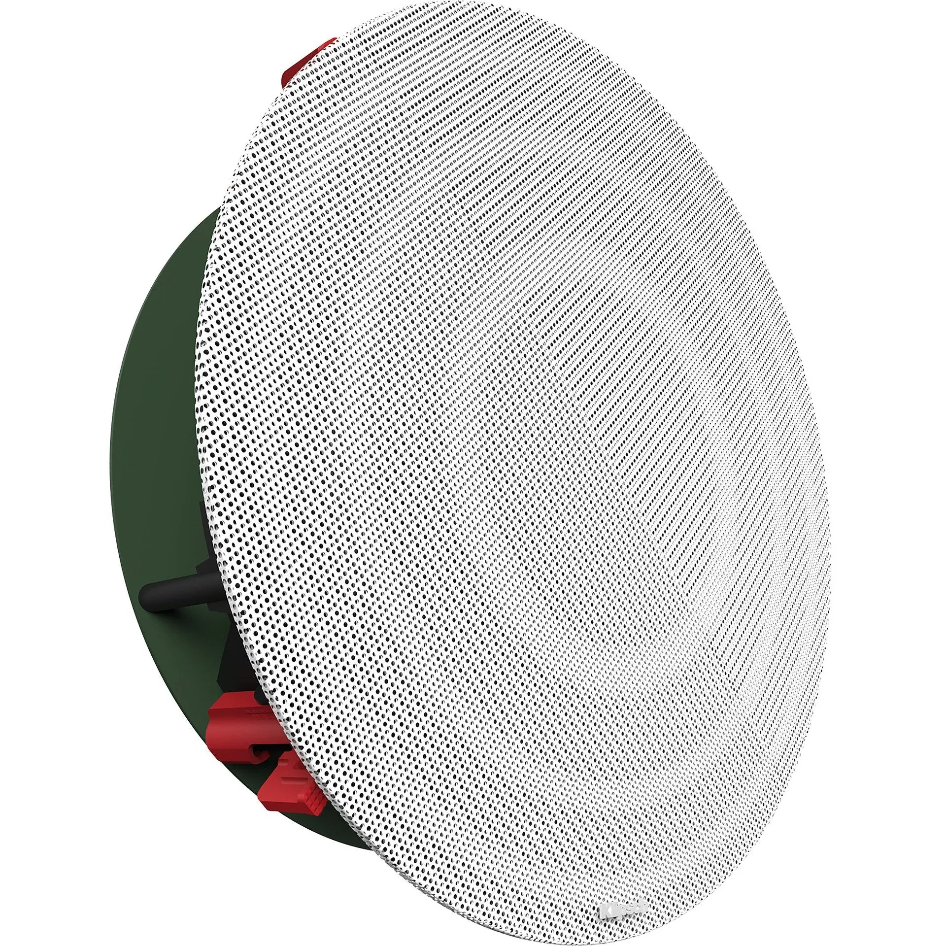 Klipsch CS-18C In Ceiling Speaker Each