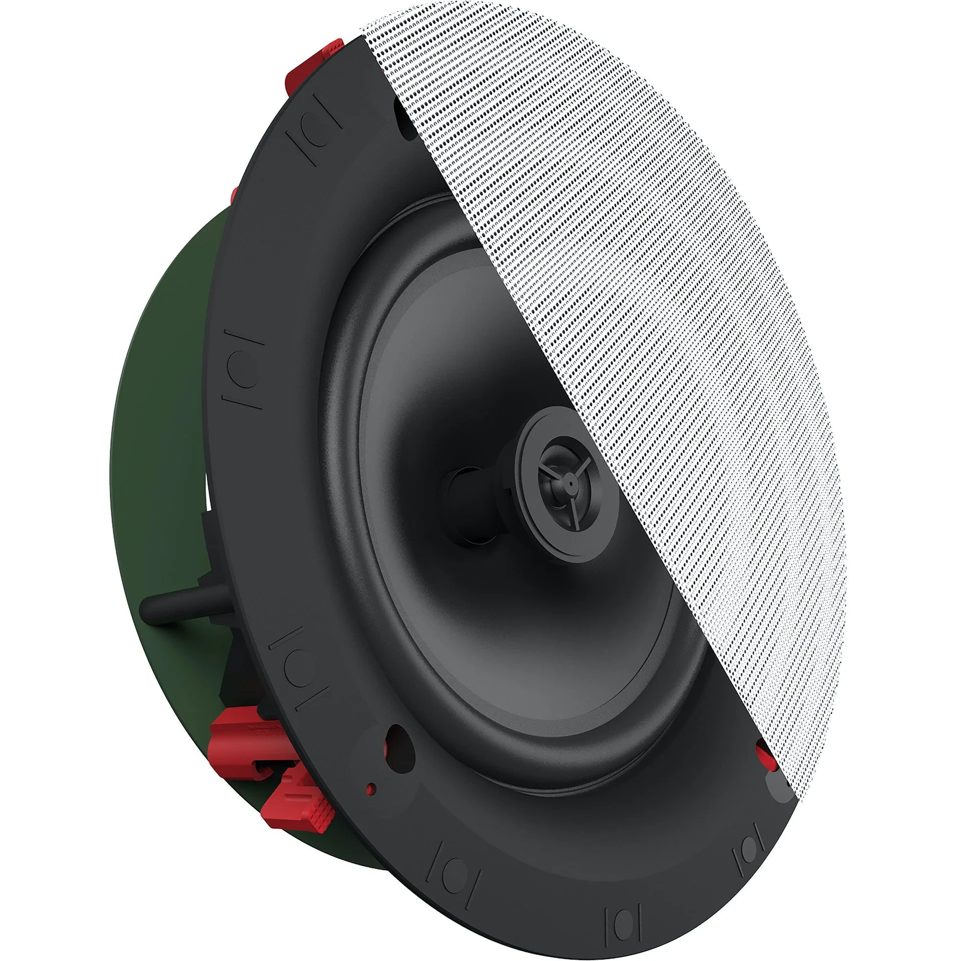 Klipsch CS-18C In Ceiling Speaker Each