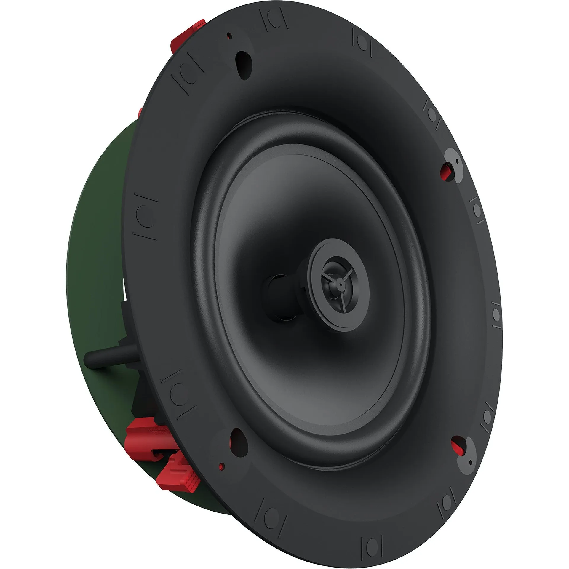 Klipsch CS-18C In Ceiling Speaker Each