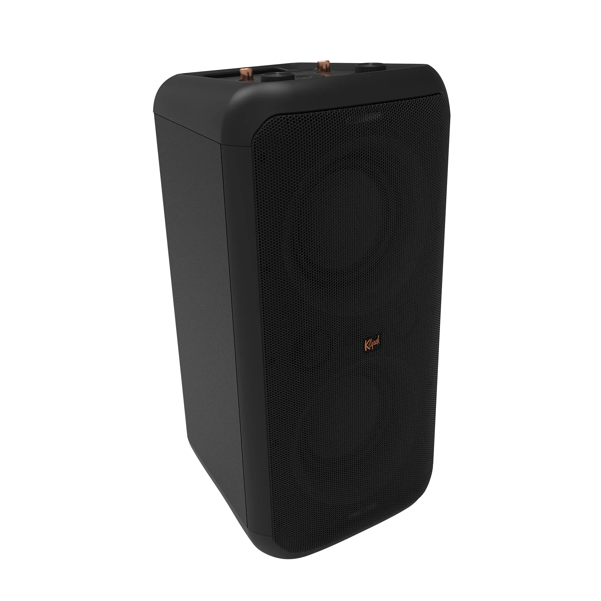 Klipsch GIG XXL Party Speaker