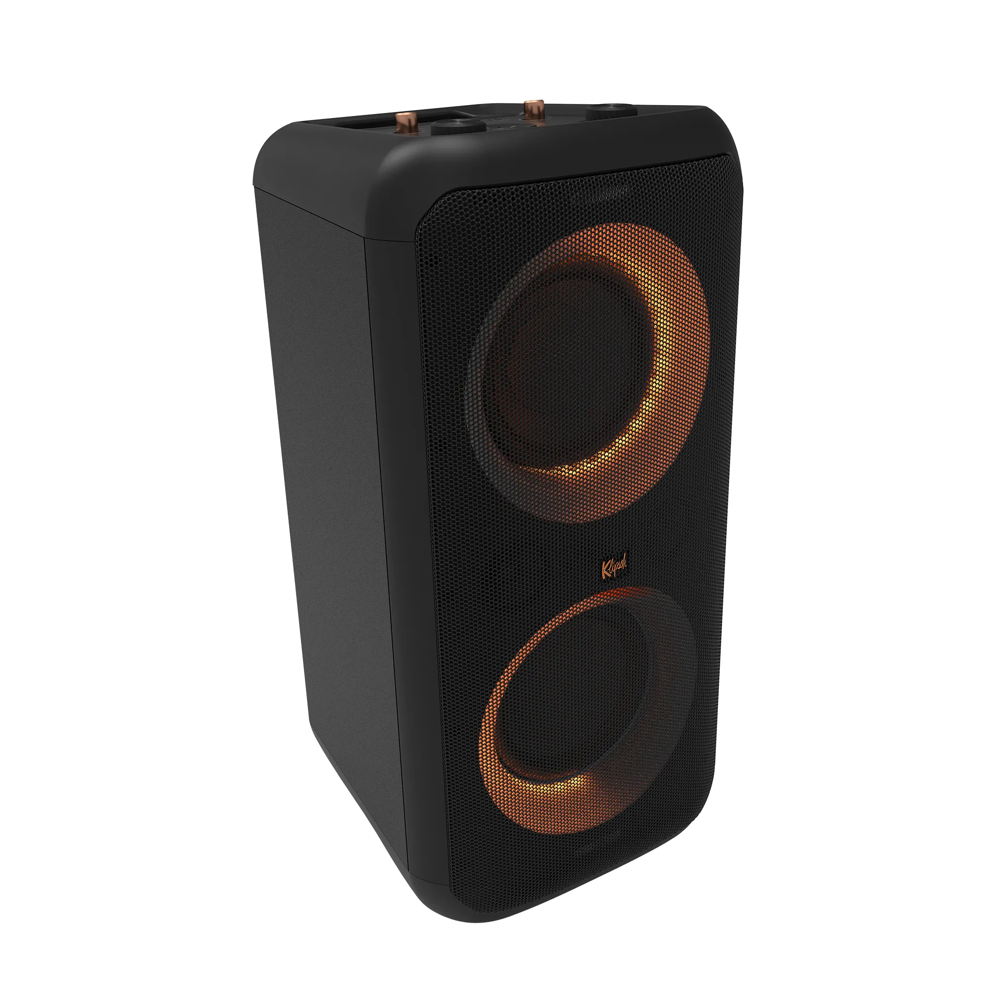 Klipsch GIG XXL Party Speaker