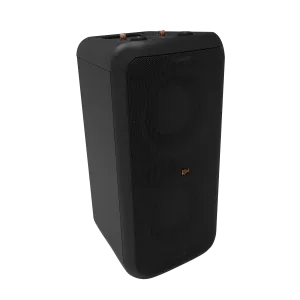 Klipsch GIG XXL Party Speaker