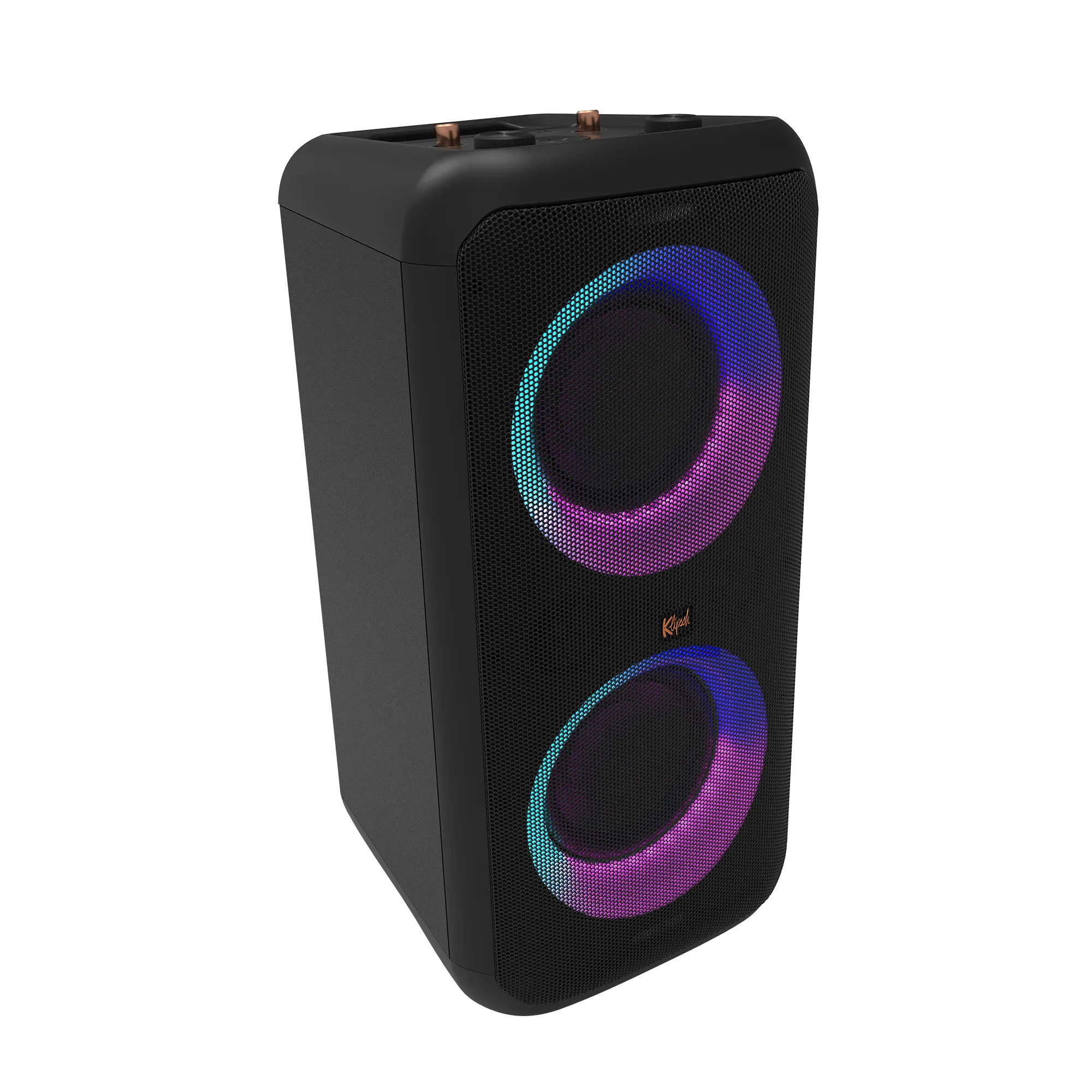 Klipsch GIG XXL Party Speaker