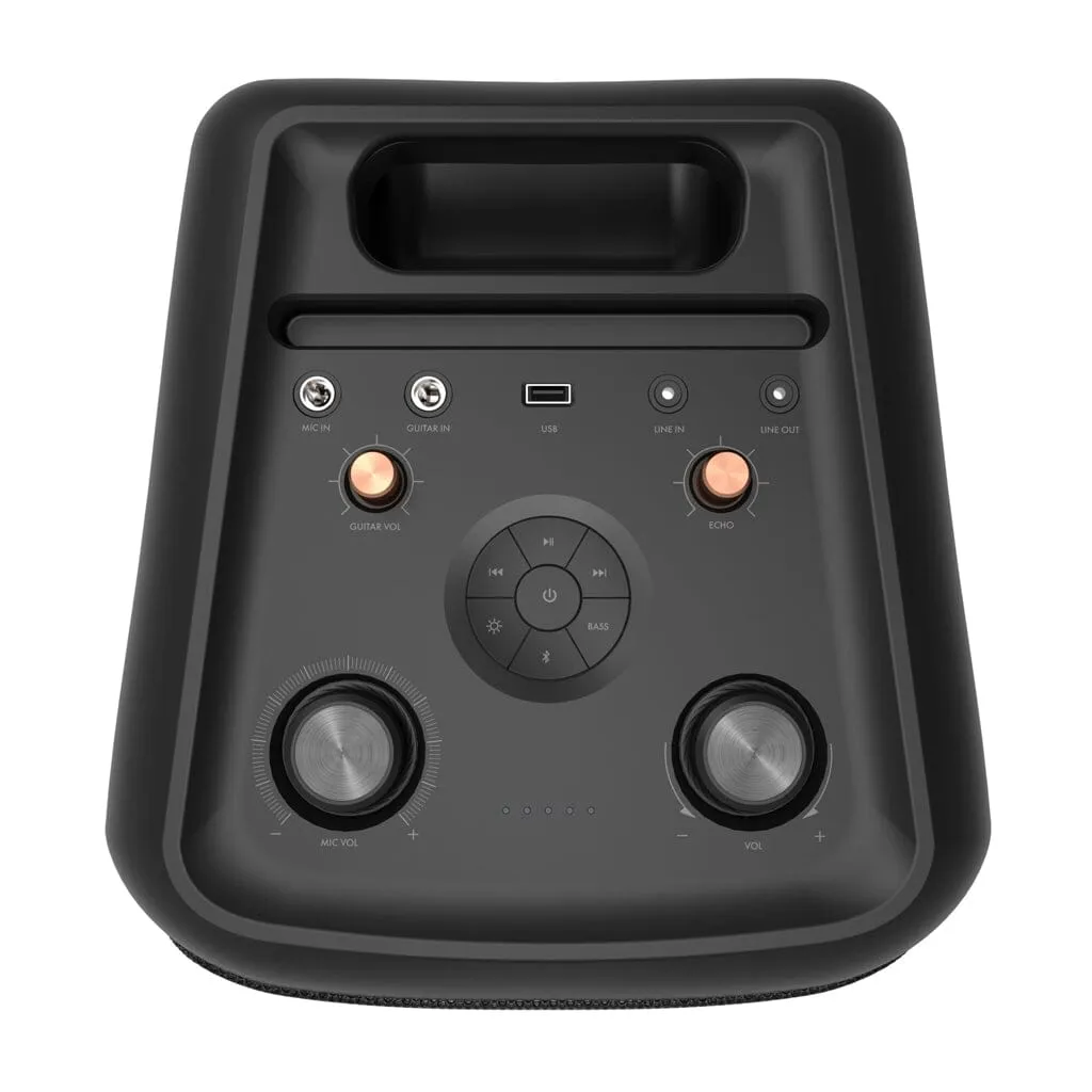 Klipsch Gig XXL Portable Party Speaker
