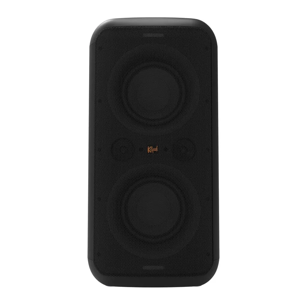 Klipsch Gig XXL Portable Party Speaker