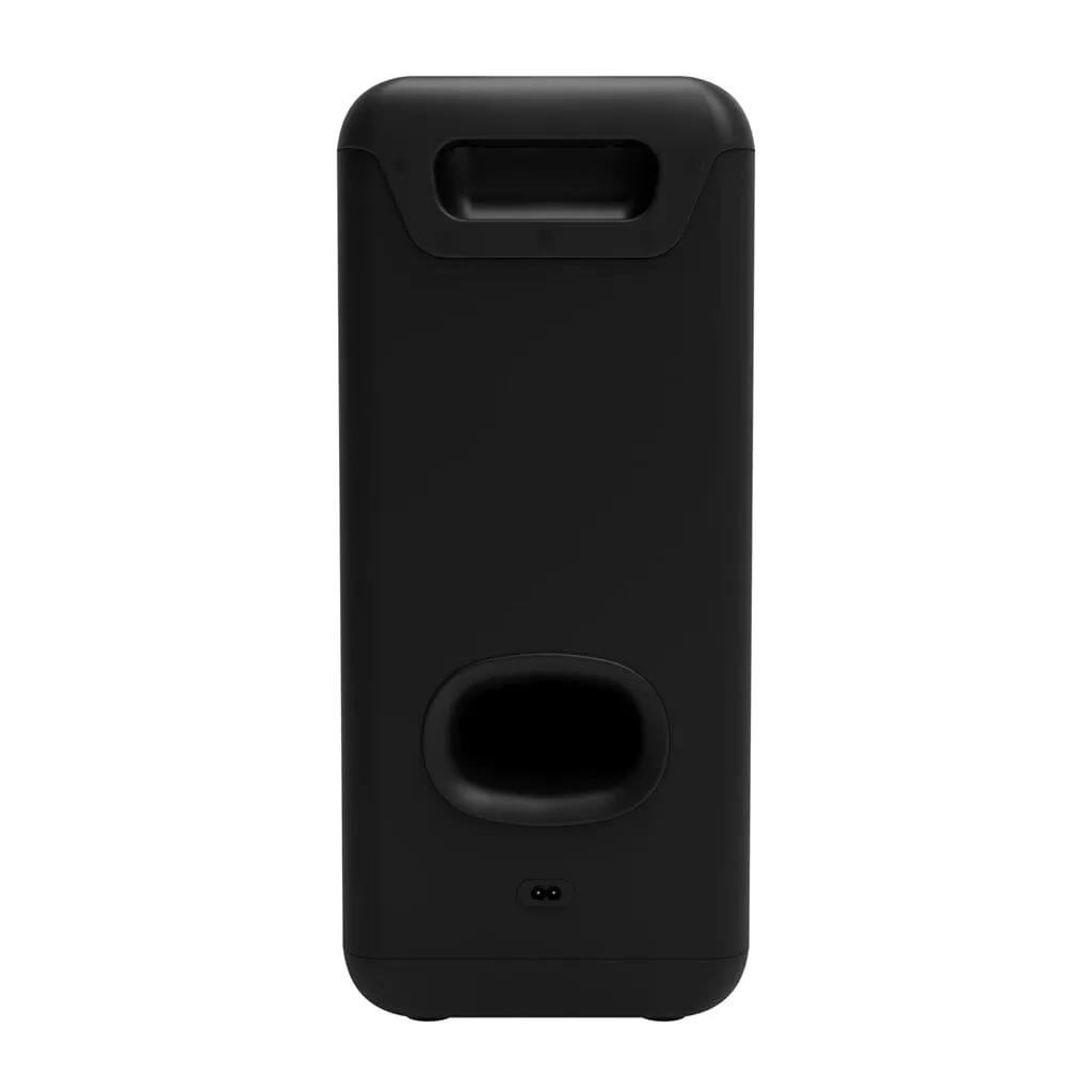 Klipsch Gig XXL Portable Party Speaker